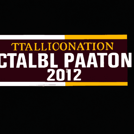 College Football Playoff: Bagaimana Sistem Ini Bekerja dan Siapa yang Berpartisipasi