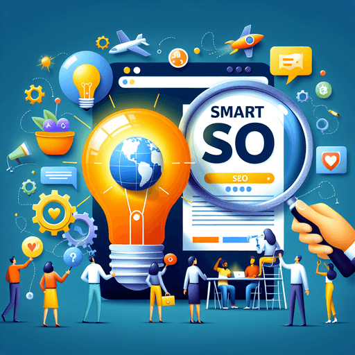 Ide Cerdas SEO: Membuat Konten User-Generated untuk Meningkatkan Populeritas Situs Pro Bowl