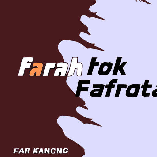 Teknik dan Taktik untuk Meningkatkan Skor Fantasy Football Anda