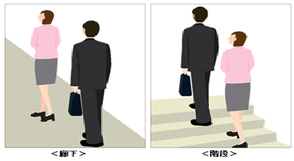 Văn hóa giao tiếp Nhật Bản